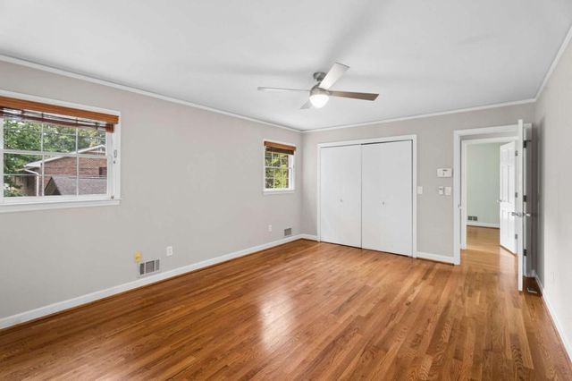 2724 Cravey Drive, Atlanta, GA 30345