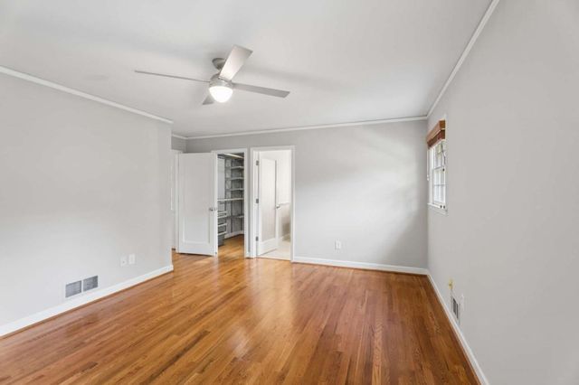 2724 Cravey Drive, Atlanta, GA 30345