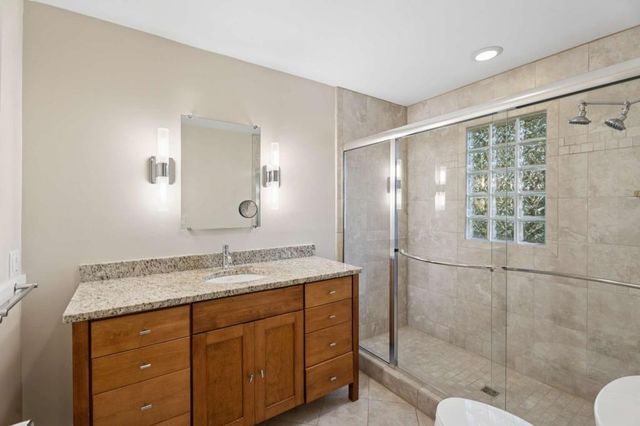 2724 Cravey Drive, Atlanta, GA 30345