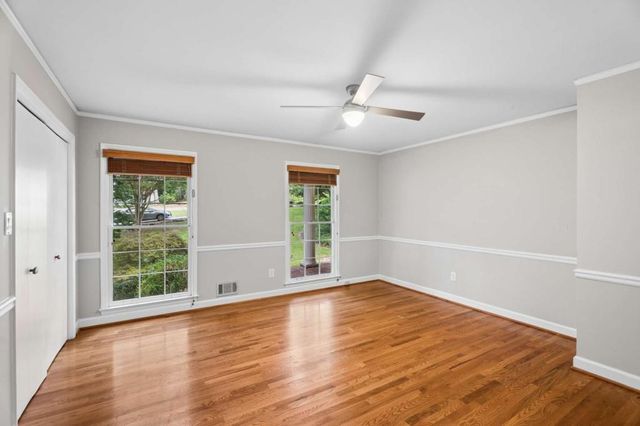 2724 Cravey Drive, Atlanta, GA 30345