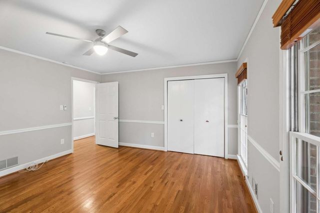 2724 Cravey Drive, Atlanta, GA 30345