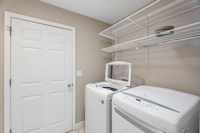 2724 Cravey Drive, Atlanta, GA 30345