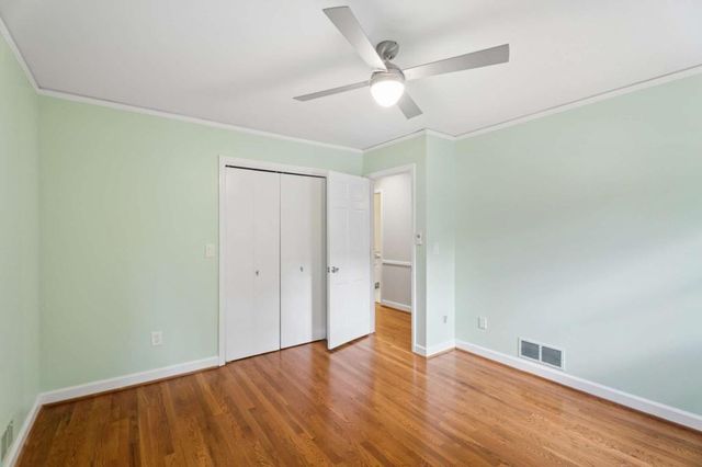 2724 Cravey Drive, Atlanta, GA 30345