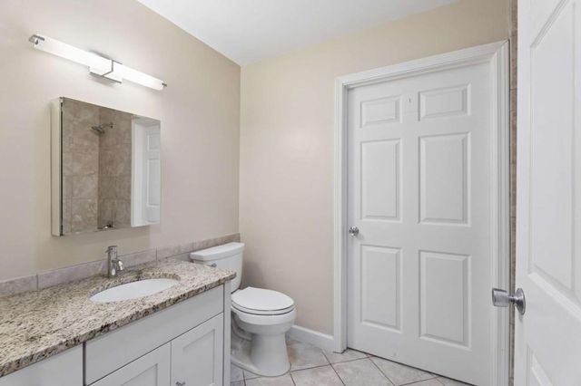 2724 Cravey Drive, Atlanta, GA 30345