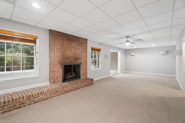 2724 Cravey Drive, Atlanta, GA 30345