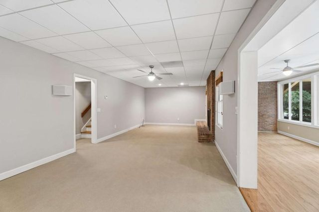 2724 Cravey Drive, Atlanta, GA 30345