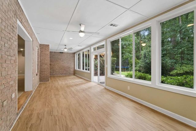 2724 Cravey Drive, Atlanta, GA 30345