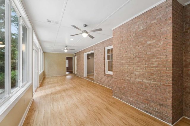 2724 Cravey Drive, Atlanta, GA 30345