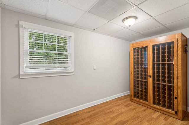 2724 Cravey Drive, Atlanta, GA 30345
