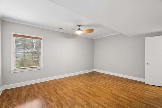 2724 Cravey Drive, Atlanta, GA 30345