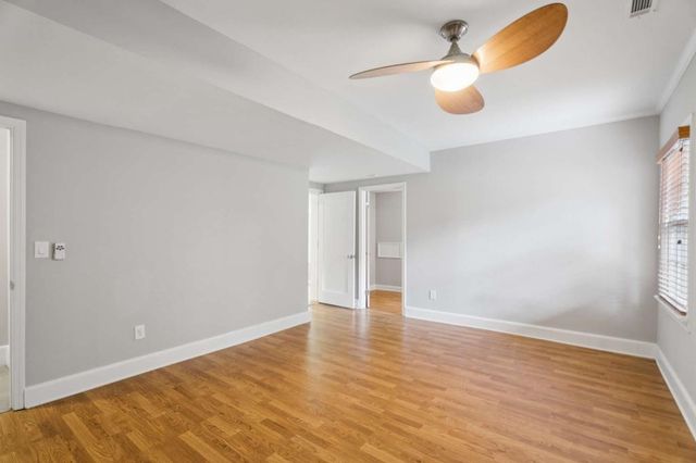 2724 Cravey Drive, Atlanta, GA 30345