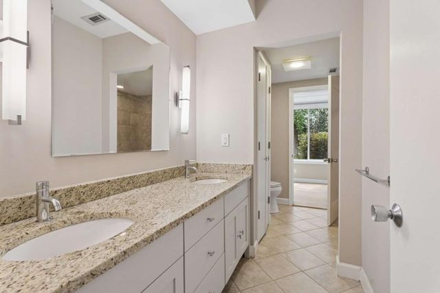 2724 Cravey Drive, Atlanta, GA 30345