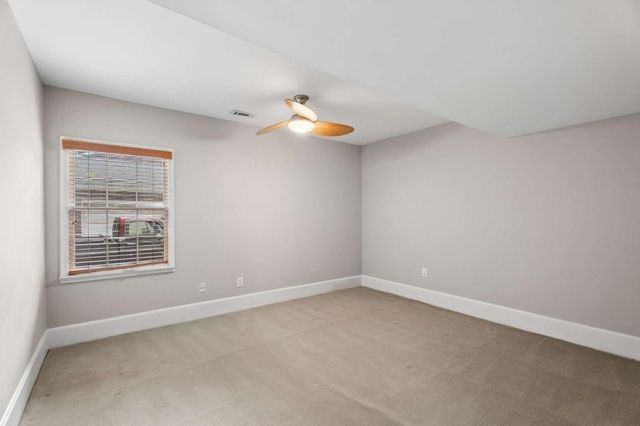 2724 Cravey Drive, Atlanta, GA 30345