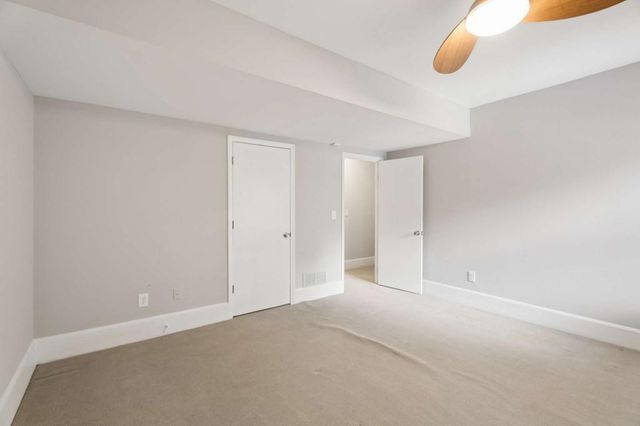 2724 Cravey Drive, Atlanta, GA 30345