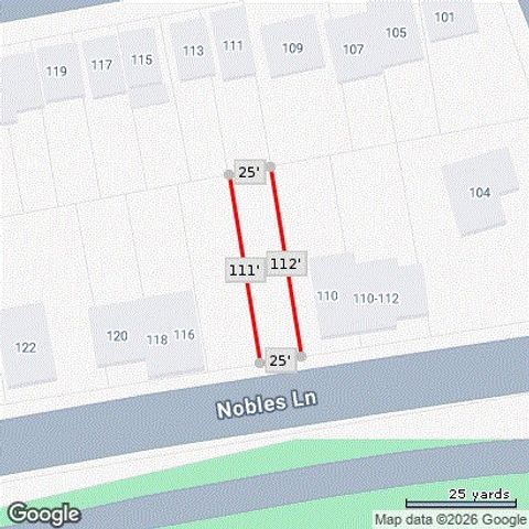 114 Nobles Ln, Carrick, PA 15210