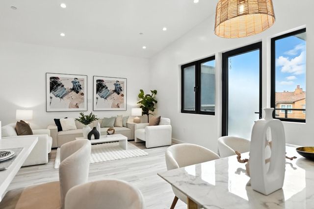 889 McLellan Drive 302, South San Francisco, CA 94080