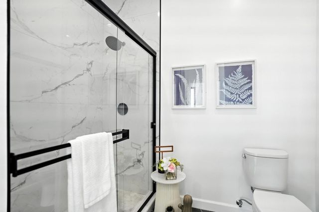889 McLellan Drive 302, South San Francisco, CA 94080