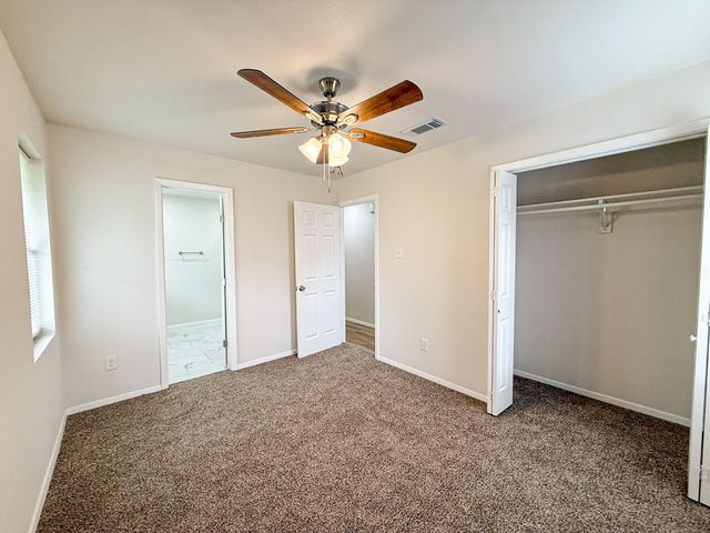 110 Marigold Drive, Garland, TX 75041