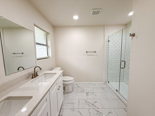 110 Marigold Drive, Garland, TX 75041