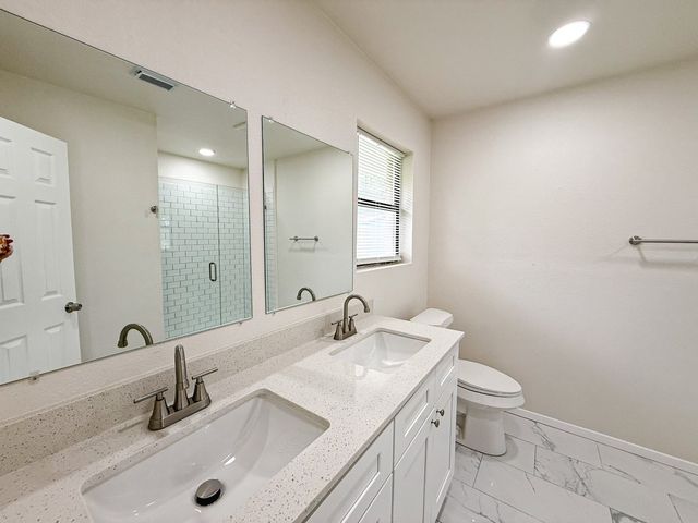 110 Marigold Drive, Garland, TX 75041