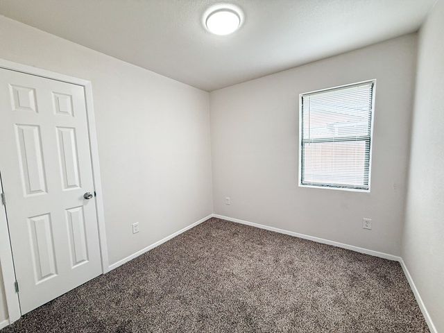 110 Marigold Drive, Garland, TX 75041