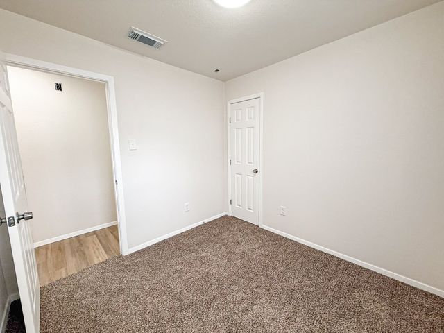 110 Marigold Drive, Garland, TX 75041