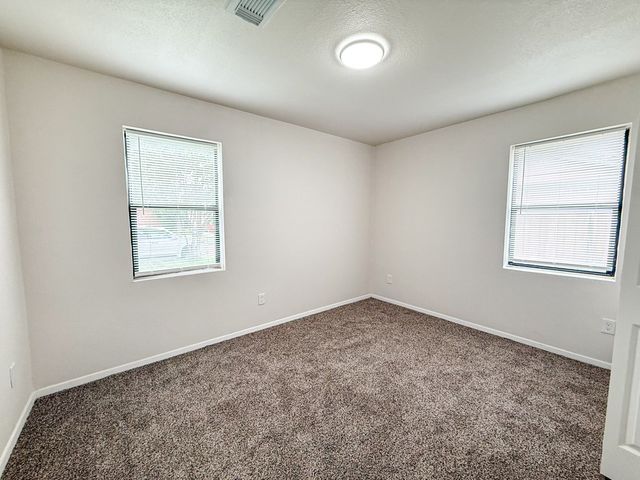 110 Marigold Drive, Garland, TX 75041