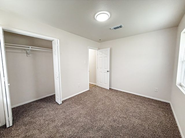 110 Marigold Drive, Garland, TX 75041