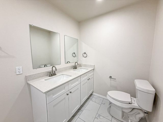 110 Marigold Drive, Garland, TX 75041