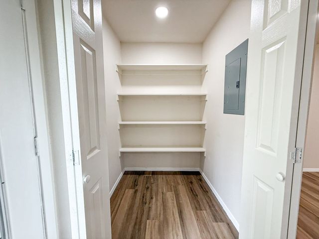 110 Marigold Drive, Garland, TX 75041