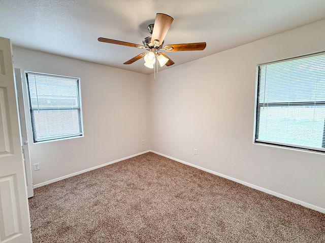 110 Marigold Drive, Garland, TX 75041