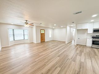 110 Marigold Drive, Garland, TX 75041