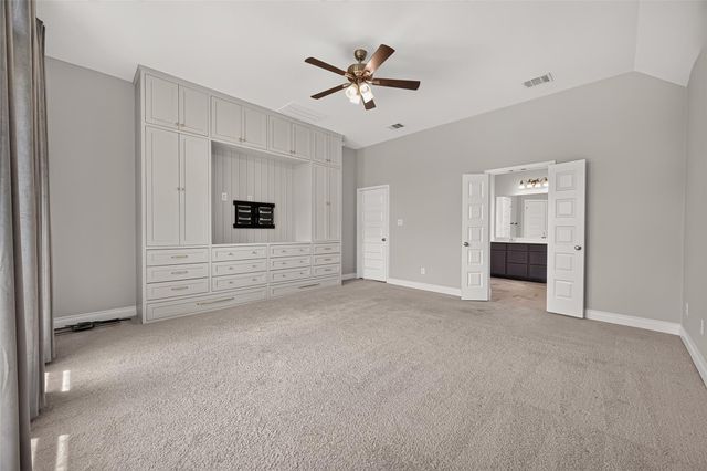 17114 Crimson Crest Drive, Conroe, TX 77302