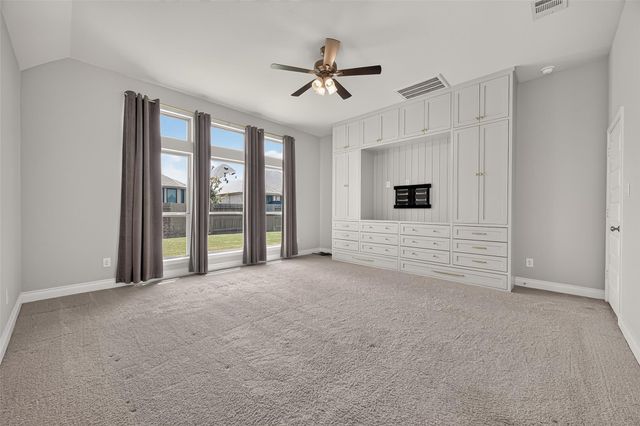 17114 Crimson Crest Drive, Conroe, TX 77302