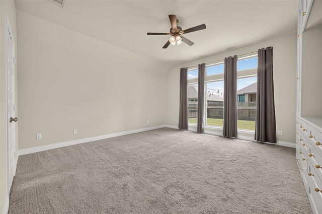 17114 Crimson Crest Drive, Conroe, TX 77302