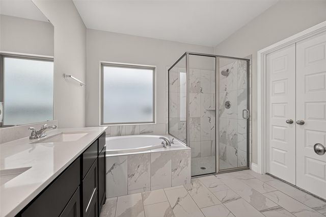 17114 Crimson Crest Drive, Conroe, TX 77302