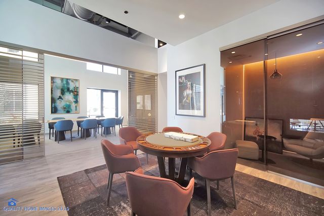 450 E Waterside Drive 3302, Chicago, IL 60601