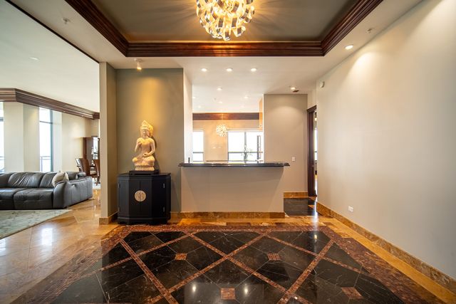 450 E Waterside Drive 3302, Chicago, IL 60601
