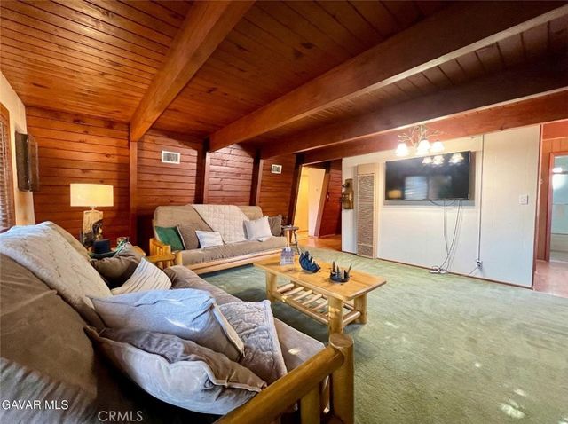 1027 Pine Mountain, Big Bear City, CA 92314