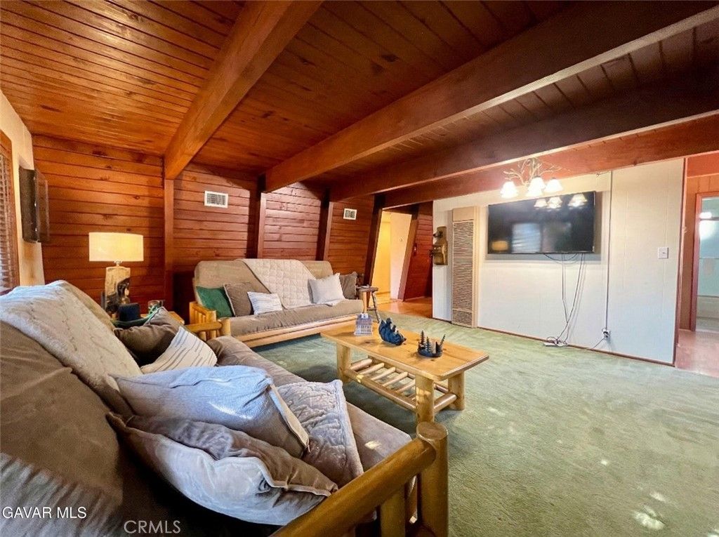 Image 23 of property listing at 1027 Pine Mountain, Big Bear City, CA 92314