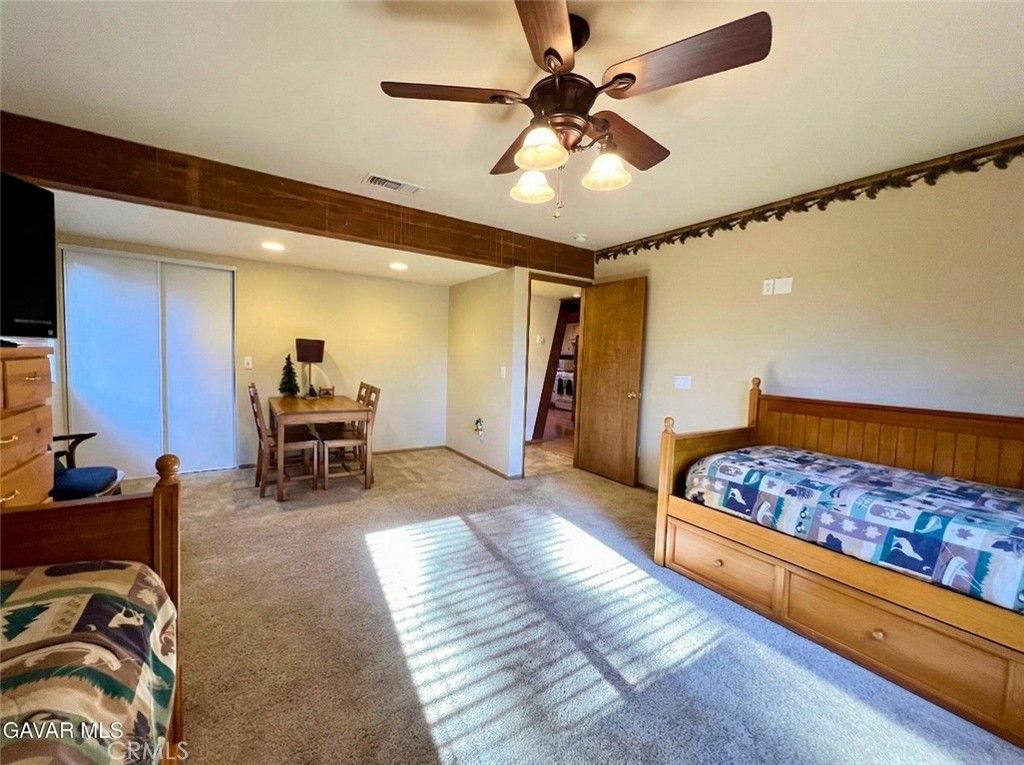 Image 29 of property listing at 1027 Pine Mountain, Big Bear City, CA 92314