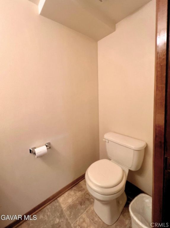 Image 33 of property listing at 1027 Pine Mountain, Big Bear City, CA 92314