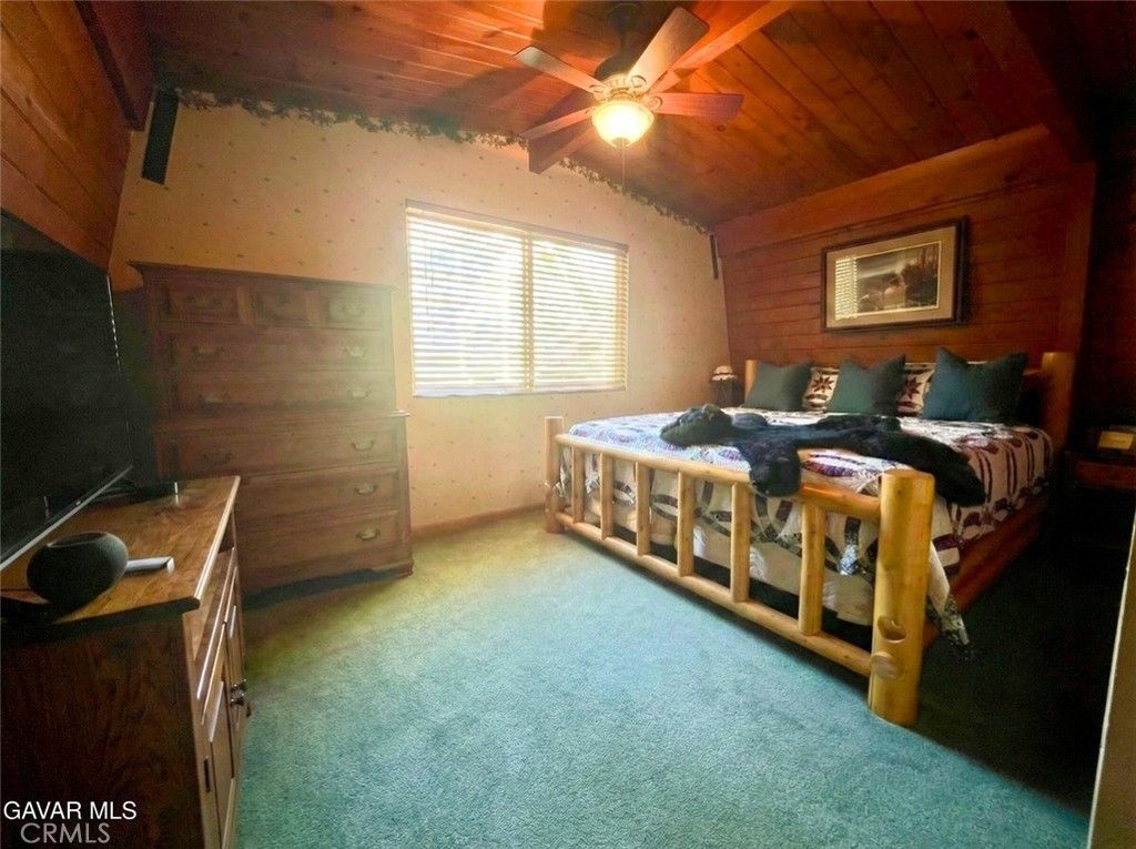 Image 38 of property listing at 1027 Pine Mountain, Big Bear City, CA 92314
