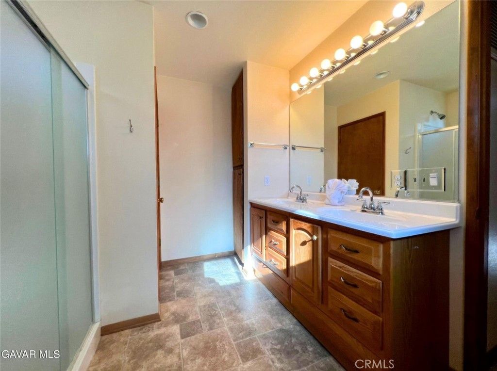 Image 42 of property listing at 1027 Pine Mountain, Big Bear City, CA 92314