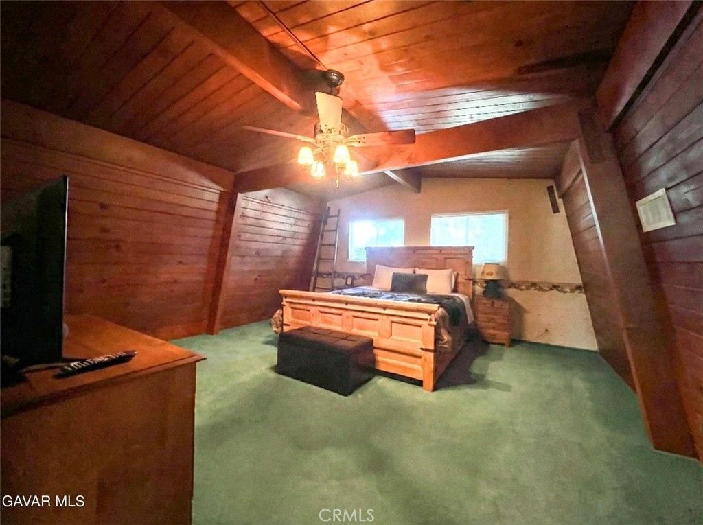 Image 43 of property listing at 1027 Pine Mountain, Big Bear City, CA 92314