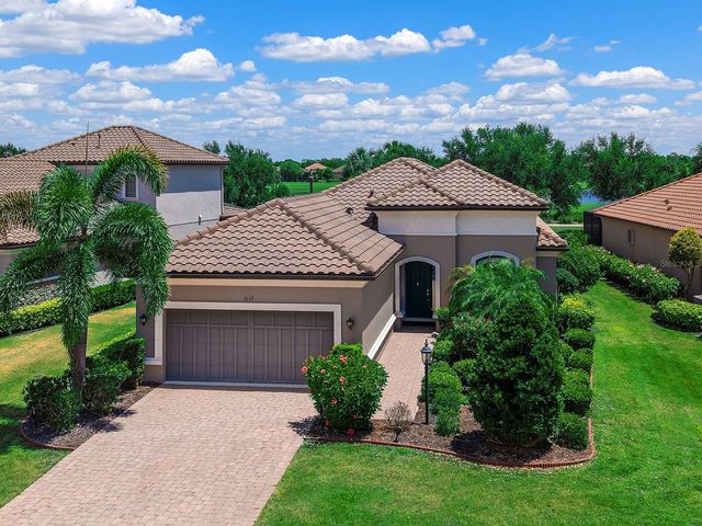 5137 NAPOLI RUN, Bradenton, FL 34211