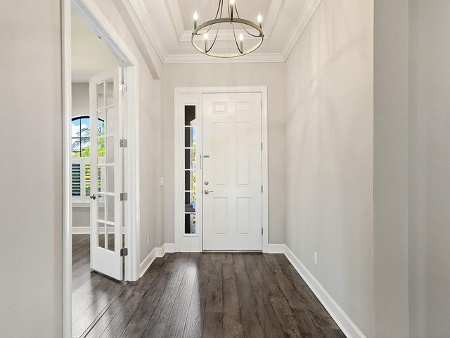 5137 NAPOLI RUN, Bradenton, FL 34211