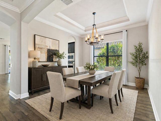 5137 NAPOLI RUN, Bradenton, FL 34211