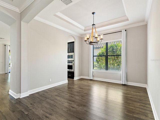 5137 NAPOLI RUN, Bradenton, FL 34211