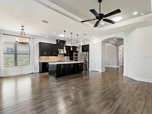 5137 NAPOLI RUN, Bradenton, FL 34211